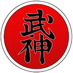 Bujinkan