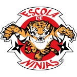 Escola de Ninjas