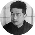 Masaaki Hatsumi