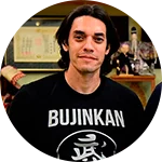 Mauro Rodrigues