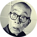 Toshitsugu Takamatsu